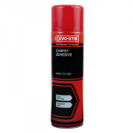 CARPET ADHESIVE E/S 500ML   