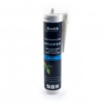 BOSTIK FIRE PROTECTION INTUCRYLIC WHITE C20  