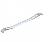 PT1-300 TYPE 1 300MM HEAVY DUTY WALL TIE