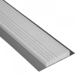 MULTI-WIDTH CAVITY CLOSER 50-100MM 2.4MTR