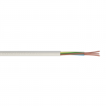 2 CORE FLEX 0.75 100M