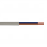 TWIN & EARTH 1.50 50M