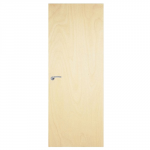 PLY INTERNAL FLUSH DOOR FD30 6'6X2'3