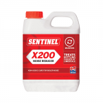 SENTINEL X200 NOISE REDUCER 1L