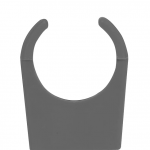 PLUMB BULLDOG PIPE CLIP 15MM