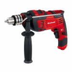 EINHELL 1010W IMPACT DRILL 