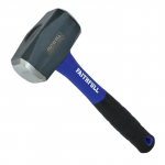 FAITHFULL CLUB HAMMER 2.5LB