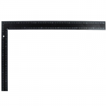 FAITHFULL ROOFING SQUARE 600X400MM