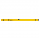 FAITHFULL BOX LEVEL 1200MM