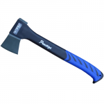 CHOPPING AXE 14"