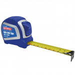 TAPE MEASURE 5M