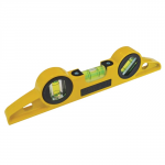 MAGNETIC SCAFFOLD LEVEL