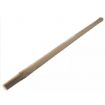 FAITHFULL SLEDGE HANDLE 36"