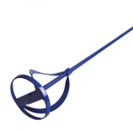 PLASTER MIXING PADDLE 100MM