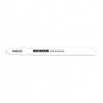 REISSER JIGSAW BLADES 240523