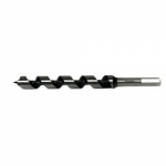 REISSER HEX AUGER BITS 8.0X460MM