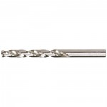 REISSER HSS-G JOBBERS 4.0MM