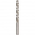 REISSER HSS-G JOBBERS 5.5MM