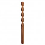 REISSER KOMBI TCT MULTIPURPOSE DRILL 6X200MM