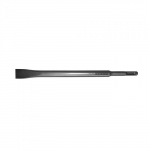 REISSER POWERSPATEN SDS-PLUS CHISEL 250X20MM