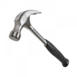 STANLEY STEELMASTER HAMMER 20OZ ST1