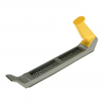 STANLEY METAL BODY SURFORM 10"