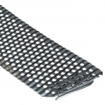 STANLEY SURFORM BLADE STANDARD 10"