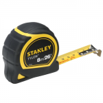 STANLEY TYLON TAPE MEASURE 8M