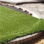 GEOTEXTILE WEEDCHECK ULTRA FABRIC 1X14M