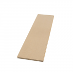 8X2 18 TONGUE & GROOVE CHIPBOARD FLOORING P5 2400X600 V313 MOISTURE RESIST