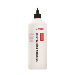 EGGER D4 ADHESIVE 1LTR  